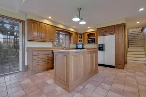 19 Lessard Avenue Biddeford ME 04005