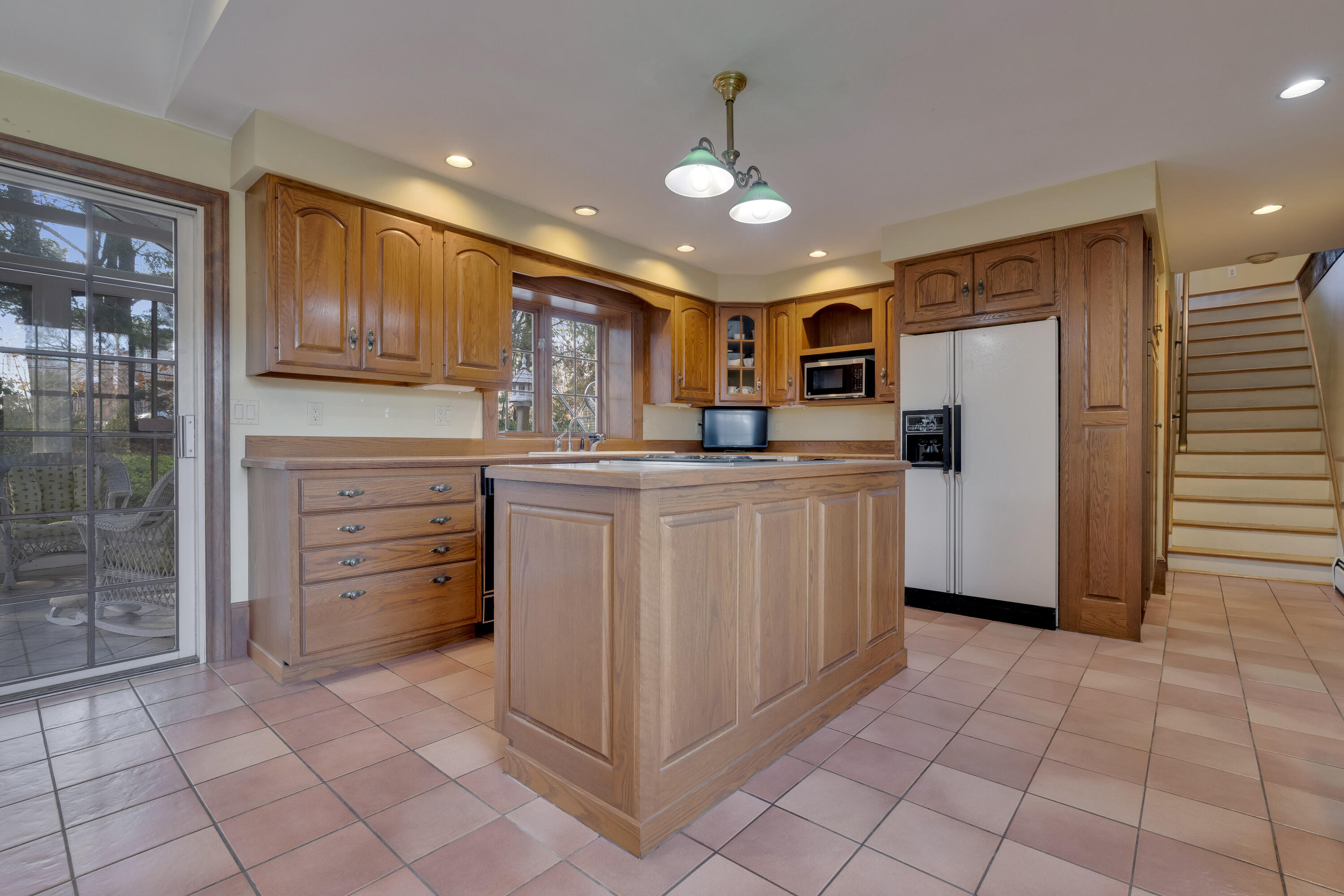 19 Lessard Avenue Biddeford ME 04005