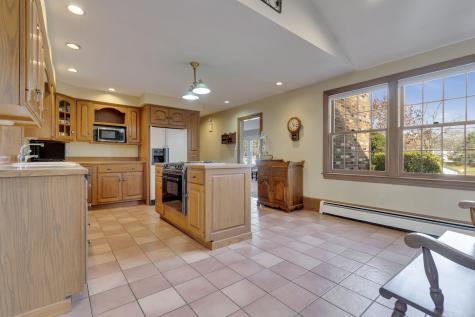 19 Lessard Avenue Biddeford ME 04005