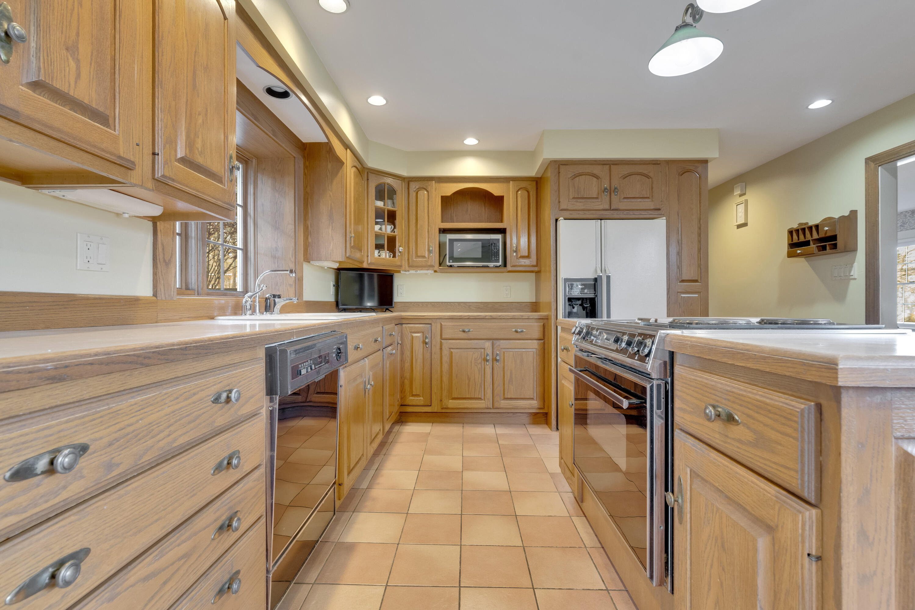 19 Lessard Avenue Biddeford ME 04005