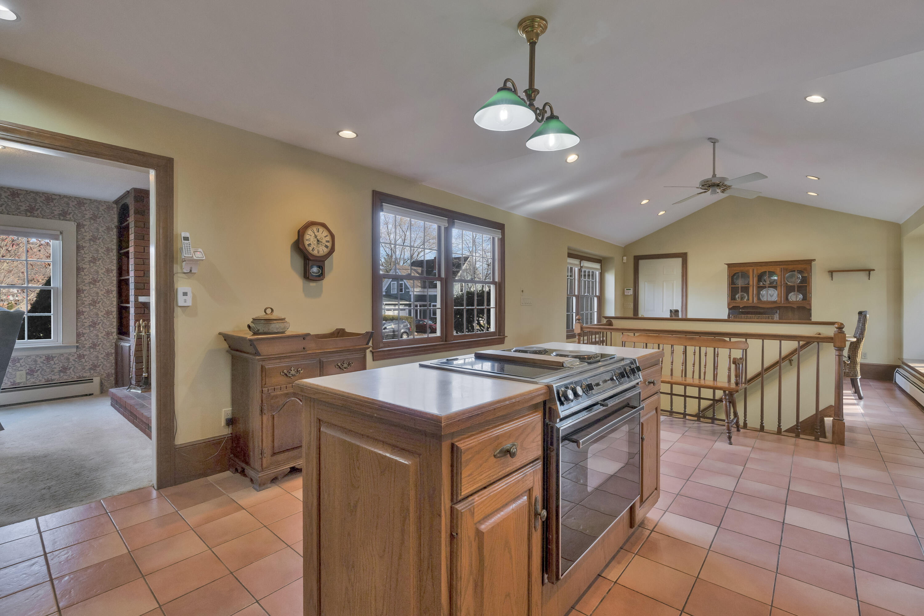 19 Lessard Avenue Biddeford ME 04005