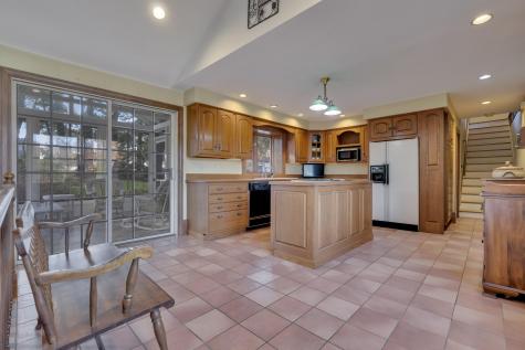 19 Lessard Avenue Biddeford ME 04005