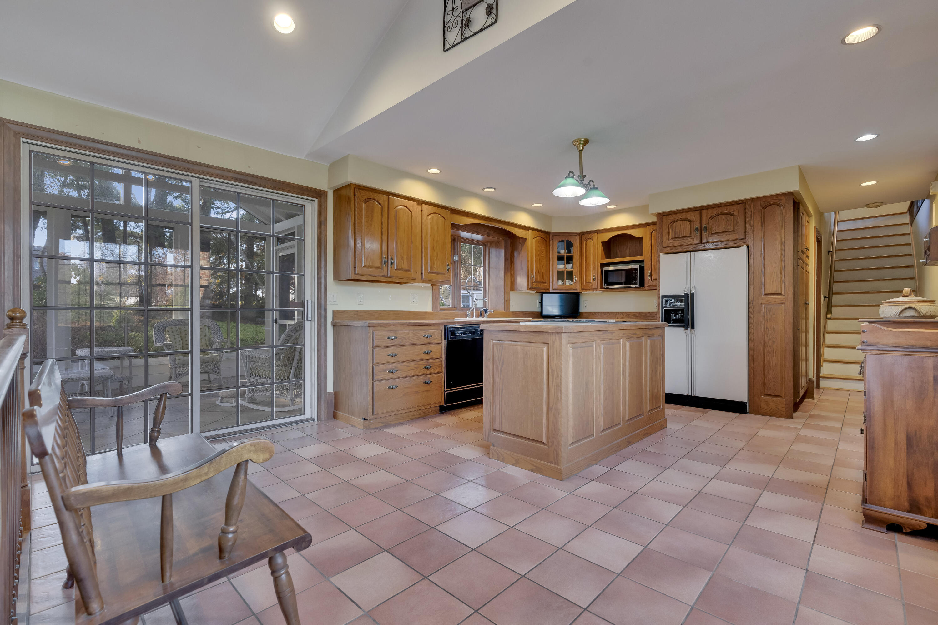 19 Lessard Avenue Biddeford ME 04005