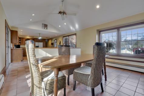 19 Lessard Avenue Biddeford ME 04005