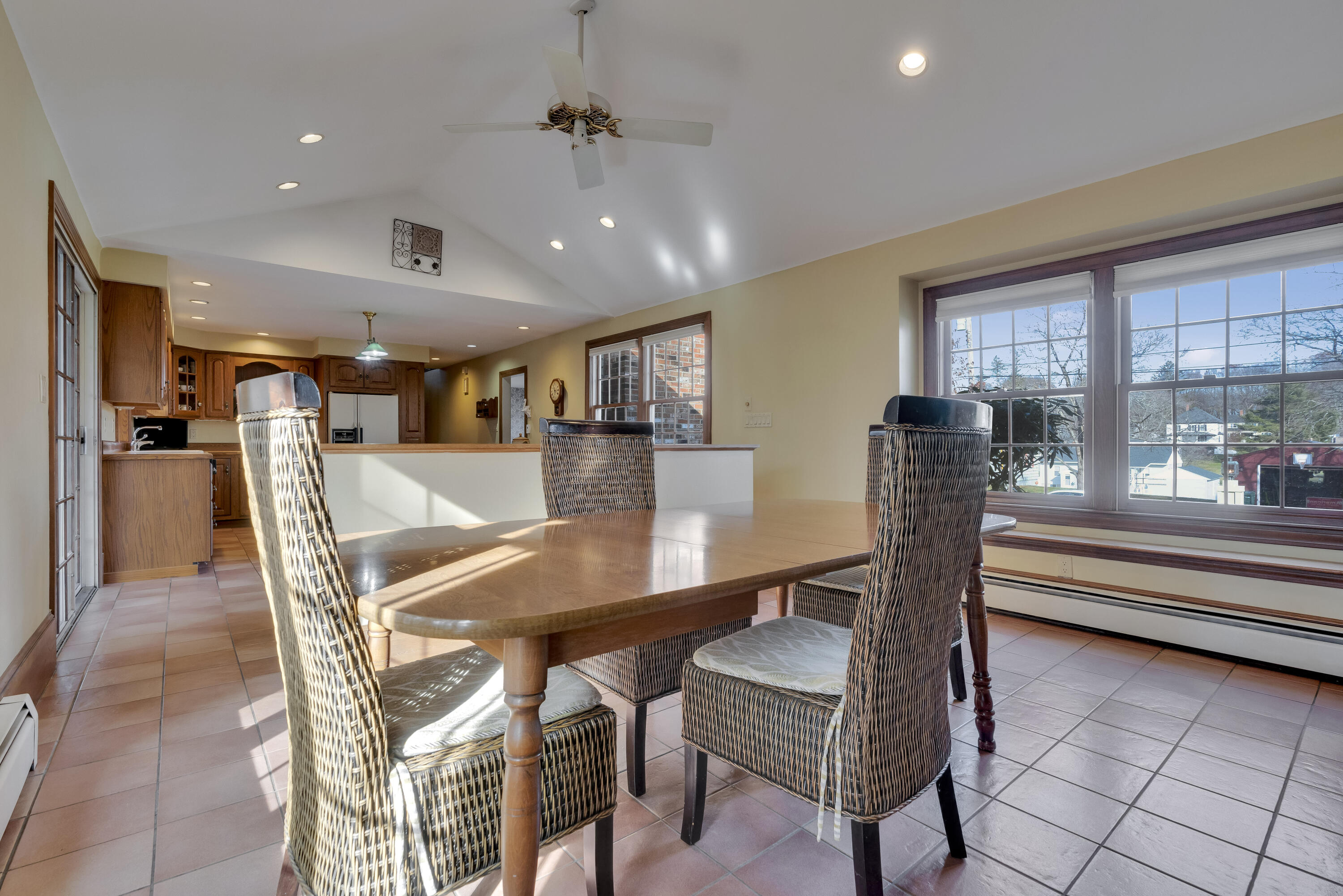 19 Lessard Avenue Biddeford ME 04005