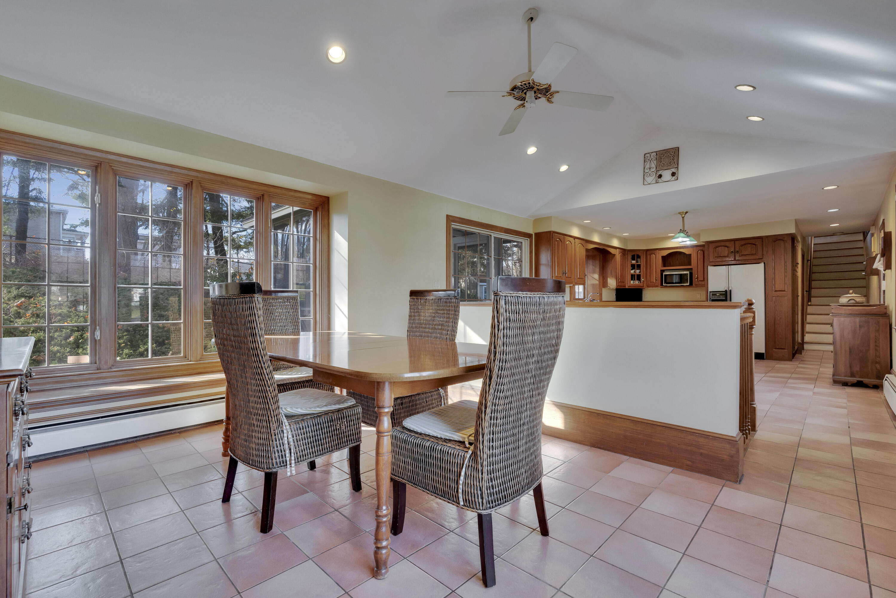 19 Lessard Avenue Biddeford ME 04005