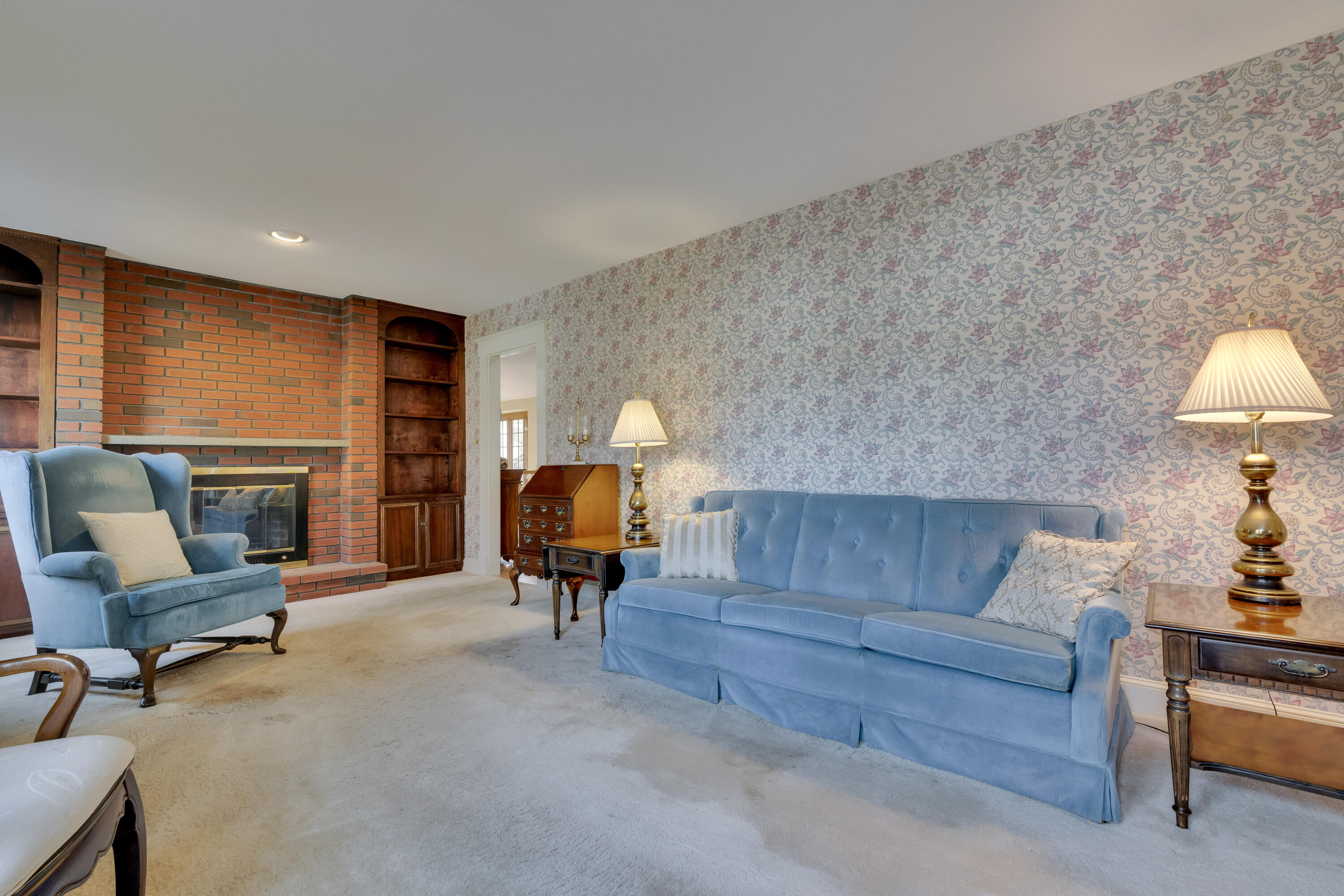 19 Lessard Avenue Biddeford ME 04005