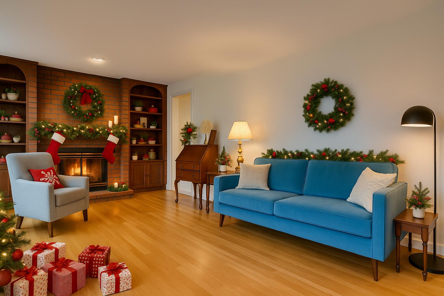 19 Lessard Avenue Biddeford ME 04005