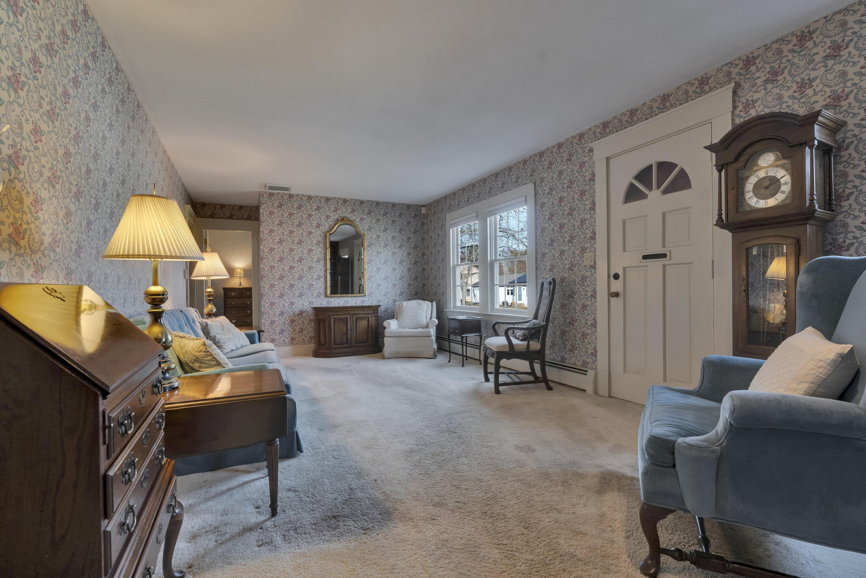 19 Lessard Avenue Biddeford ME 04005