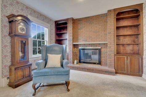 19 Lessard Avenue Biddeford ME 04005