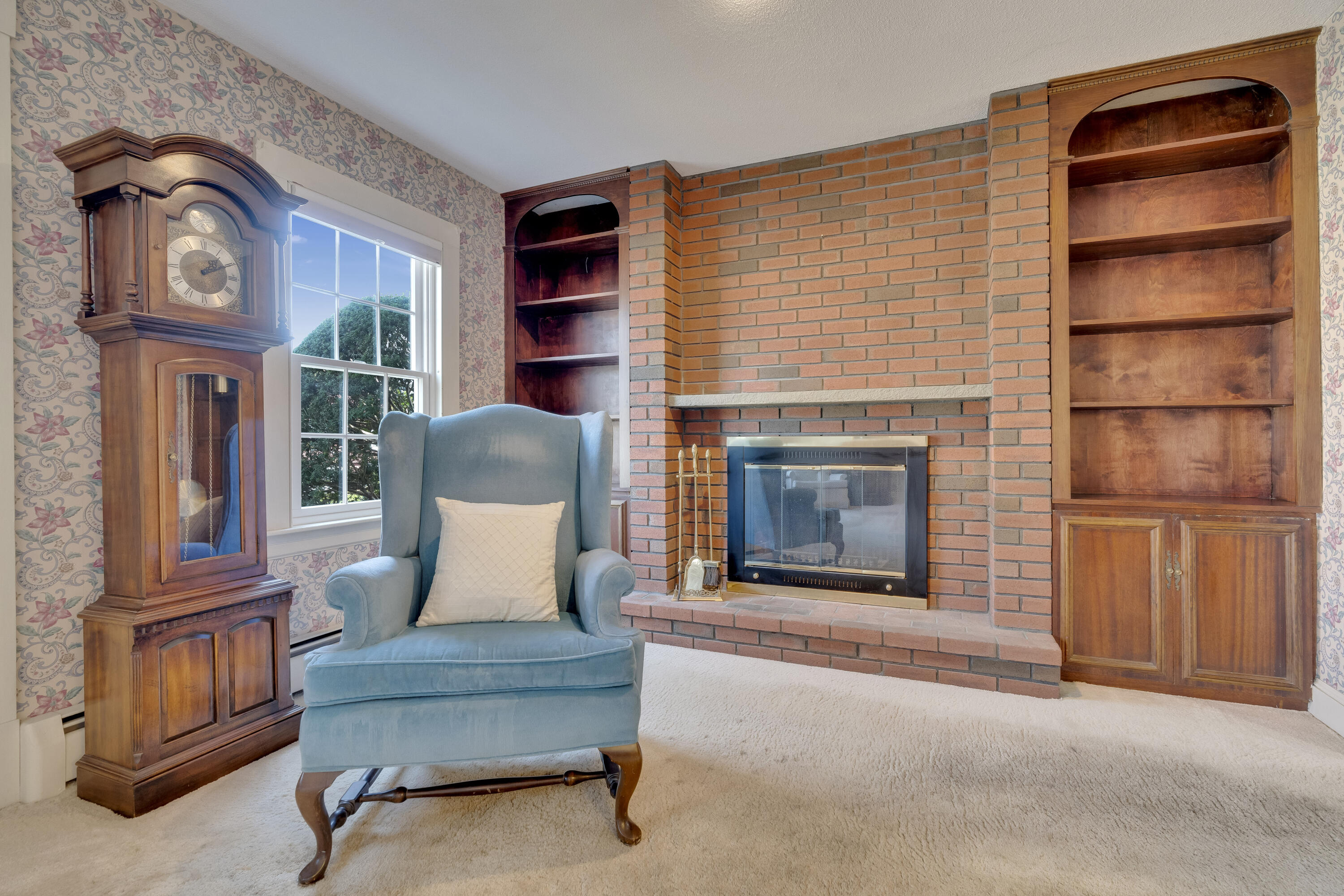 19 Lessard Avenue Biddeford ME 04005