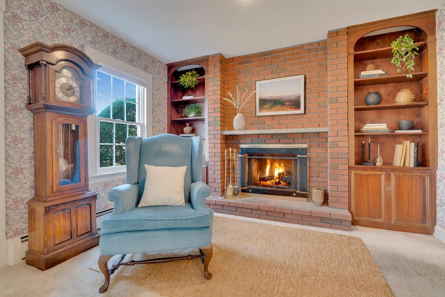 19 Lessard Avenue Biddeford ME 04005