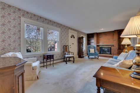 19 Lessard Avenue Biddeford ME 04005