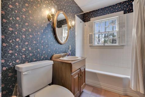 19 Lessard Avenue Biddeford ME 04005