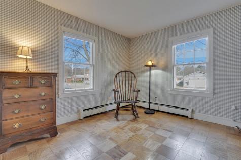 19 Lessard Avenue Biddeford ME 04005