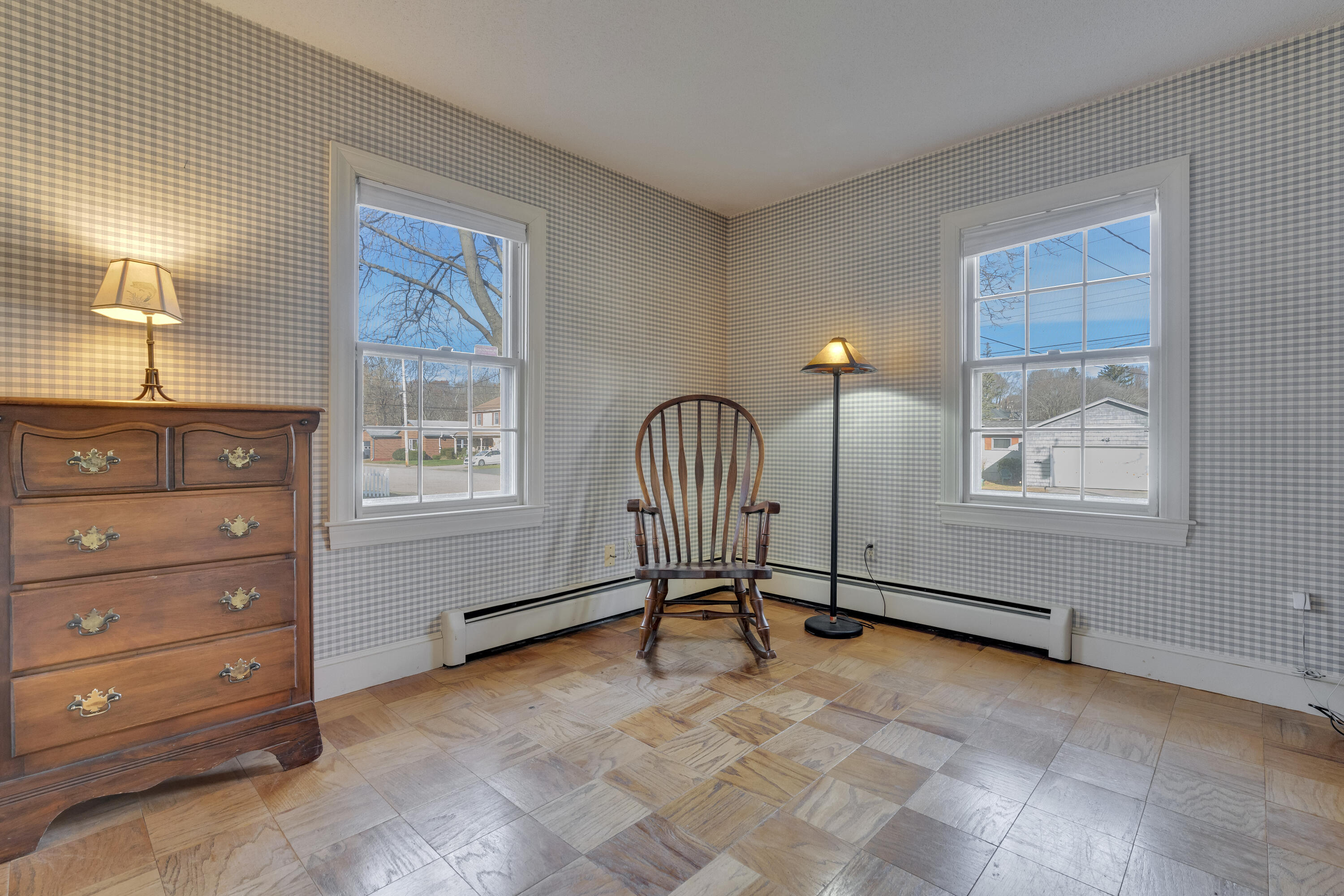 19 Lessard Avenue Biddeford ME 04005