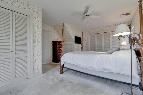 19 Lessard Avenue Biddeford ME 04005