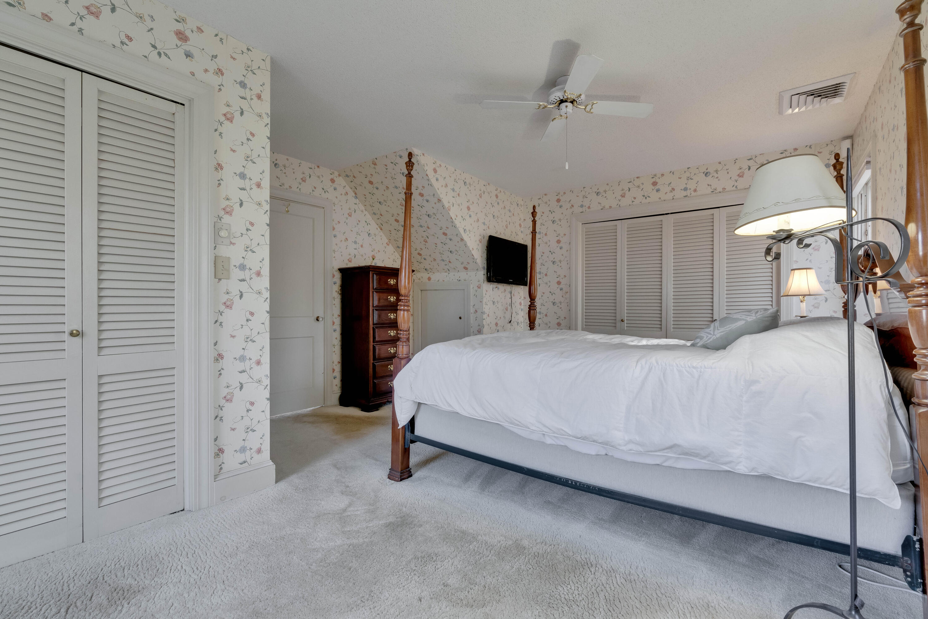 19 Lessard Avenue Biddeford ME 04005