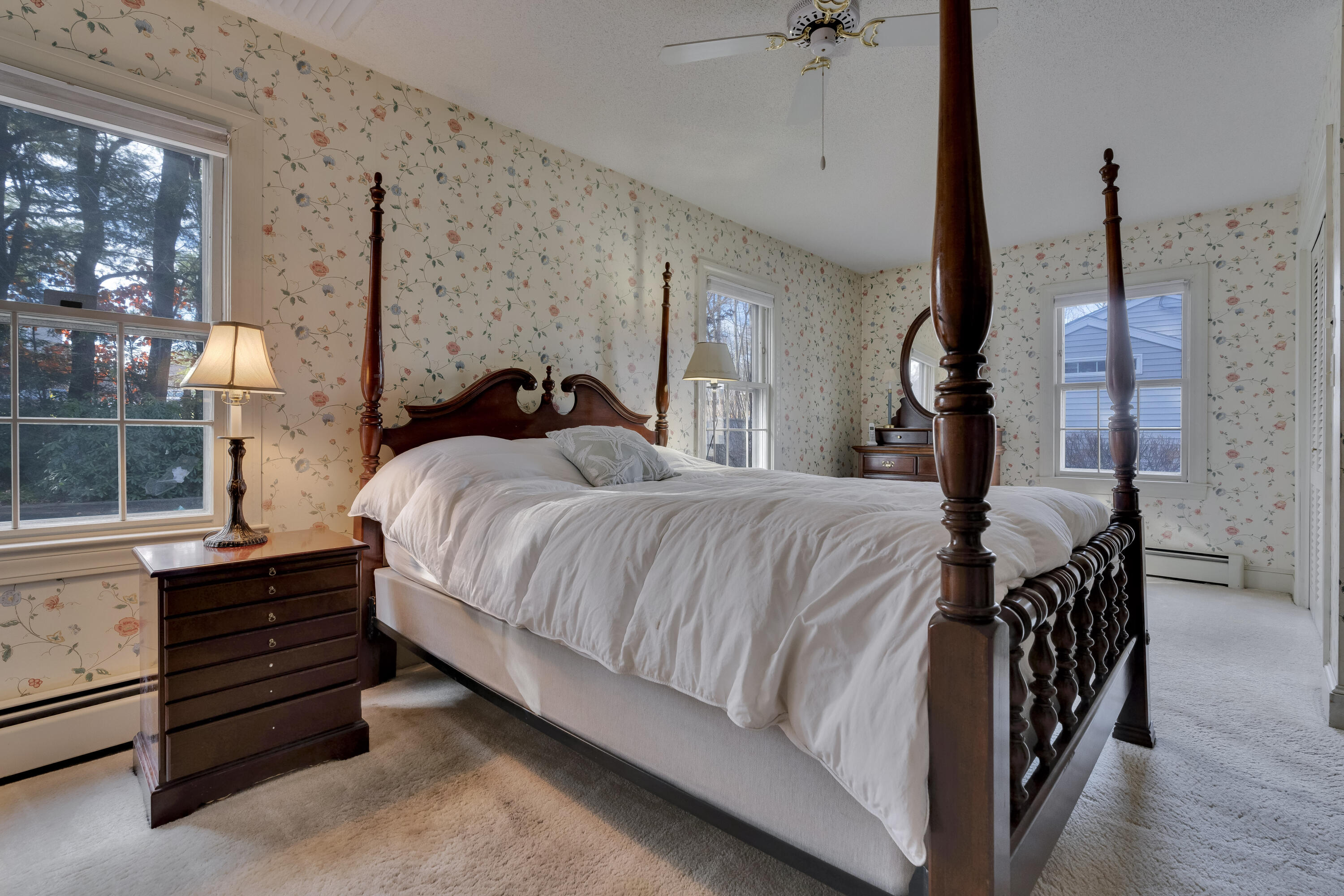 19 Lessard Avenue Biddeford ME 04005