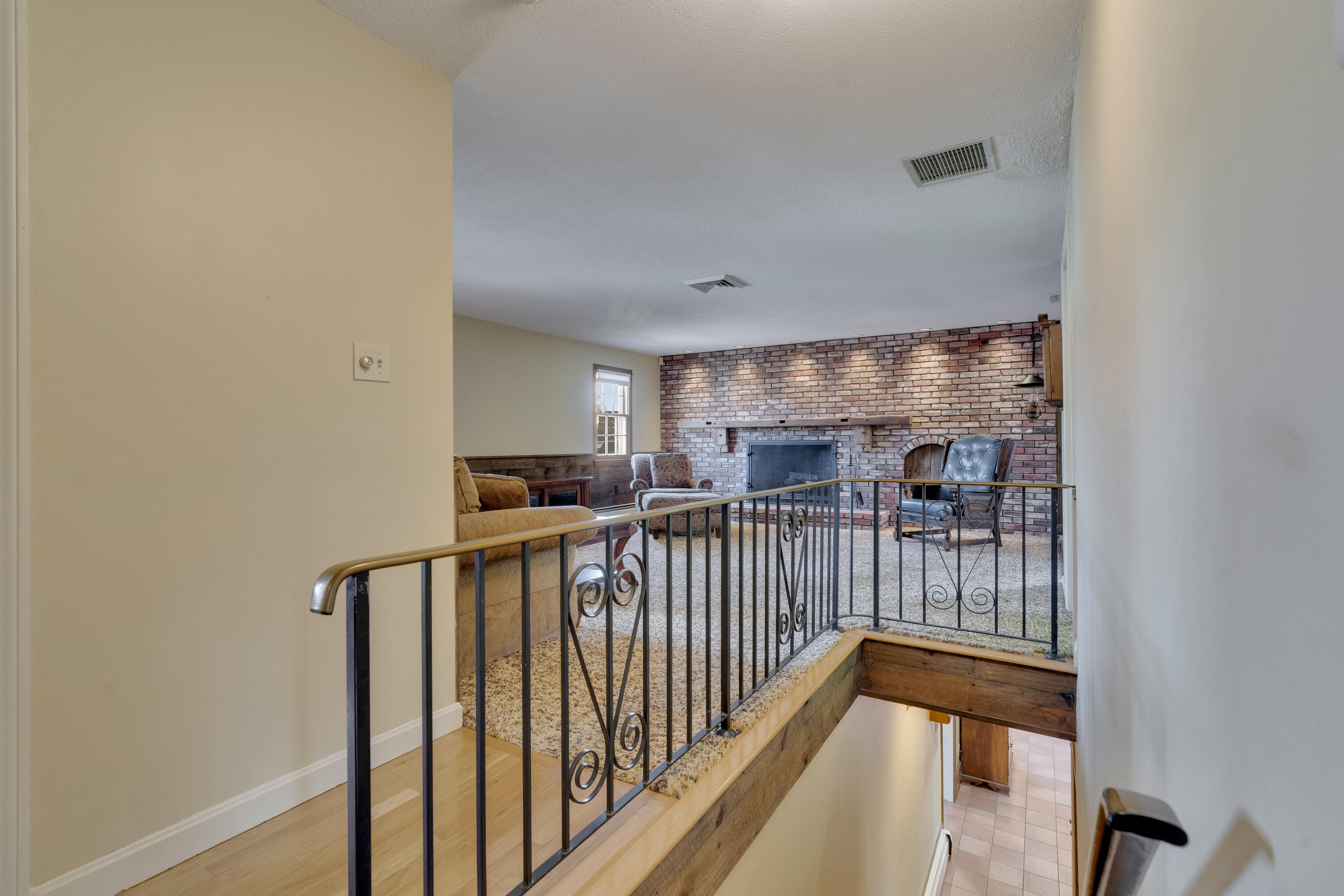 19 Lessard Avenue Biddeford ME 04005