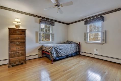 19 Lessard Avenue Biddeford ME 04005