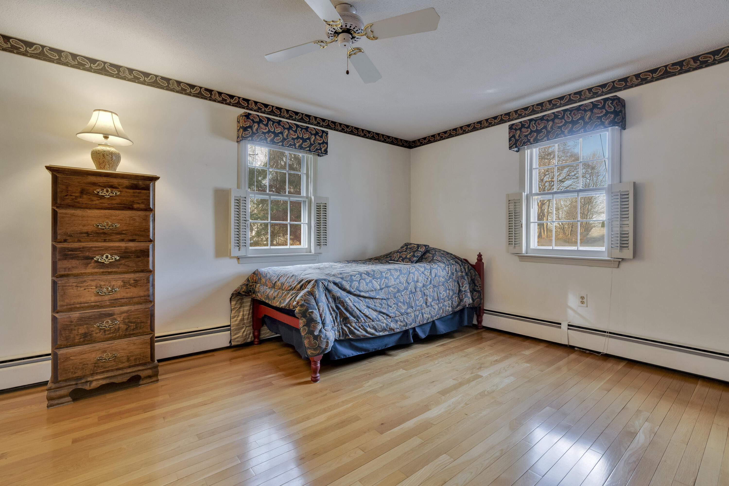 19 Lessard Avenue Biddeford ME 04005