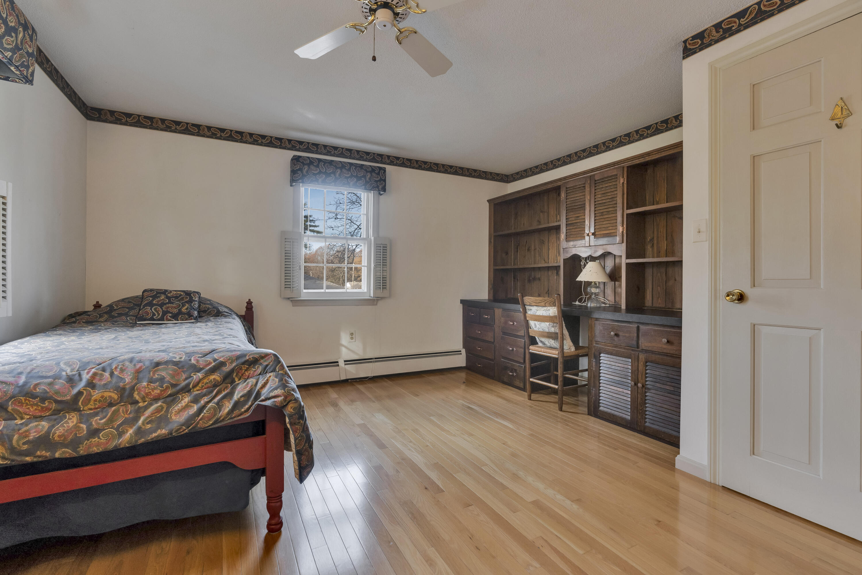 19 Lessard Avenue Biddeford ME 04005