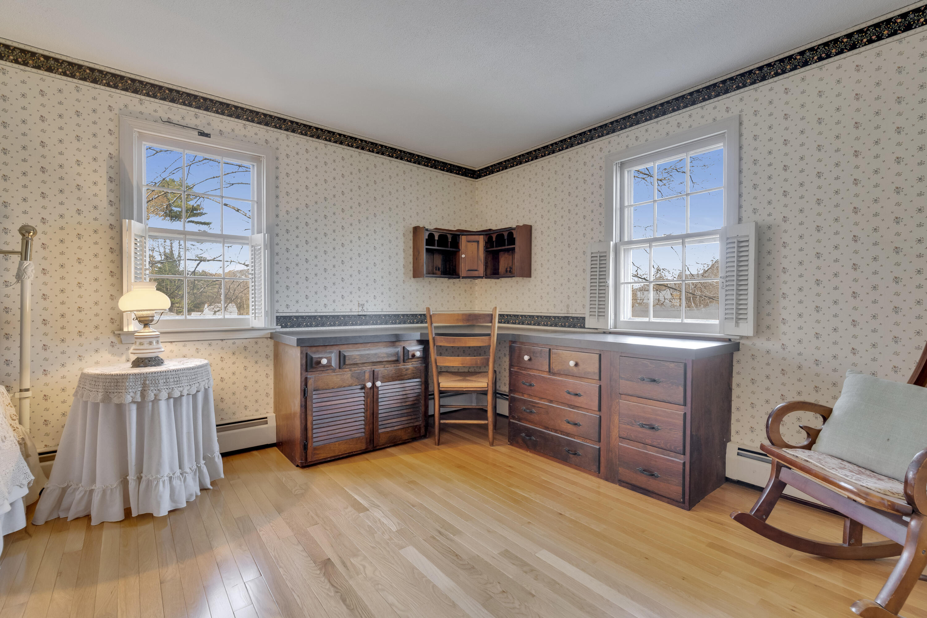 19 Lessard Avenue Biddeford ME 04005