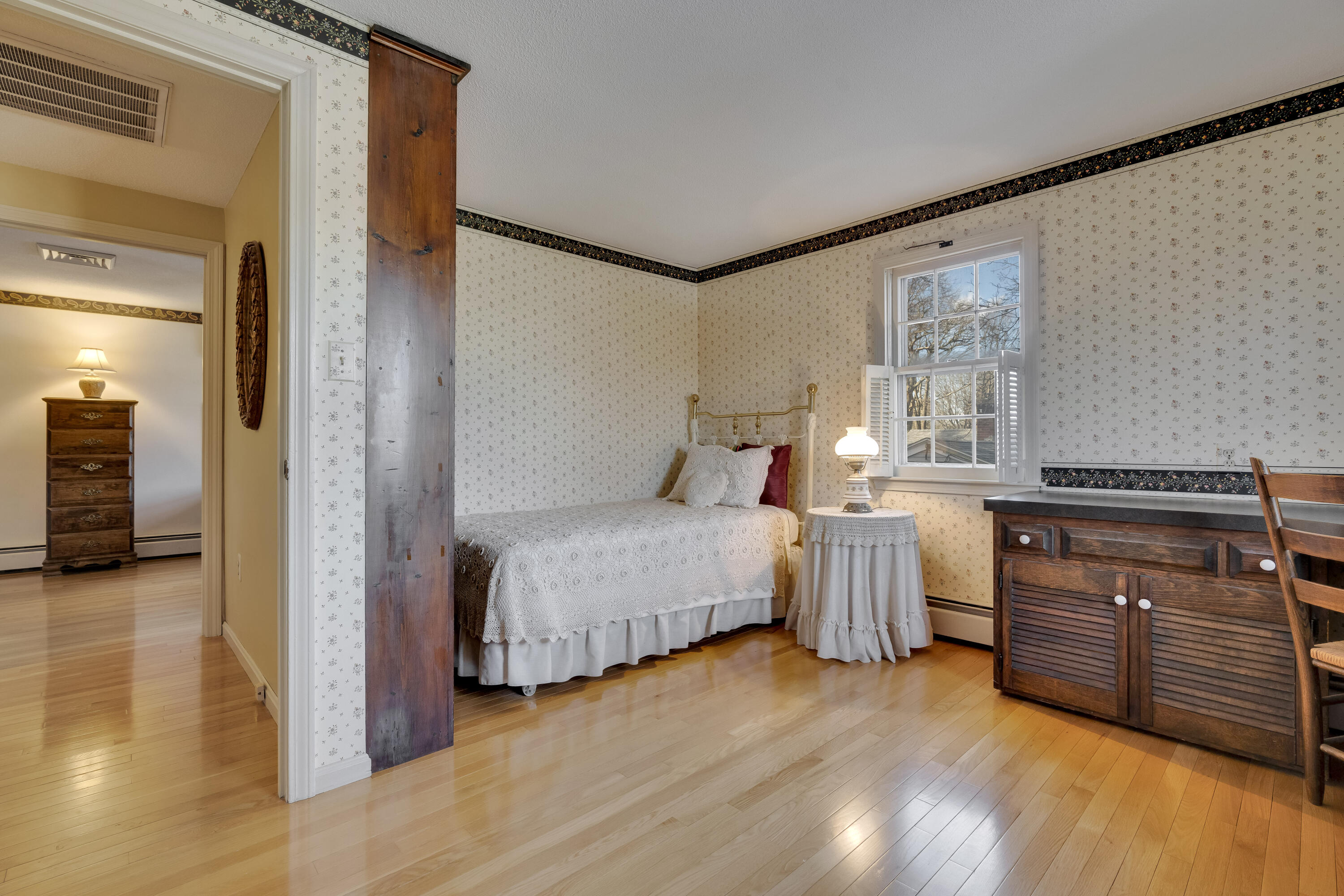 19 Lessard Avenue Biddeford ME 04005