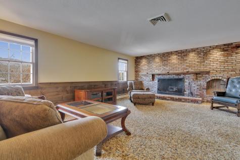 19 Lessard Avenue Biddeford ME 04005