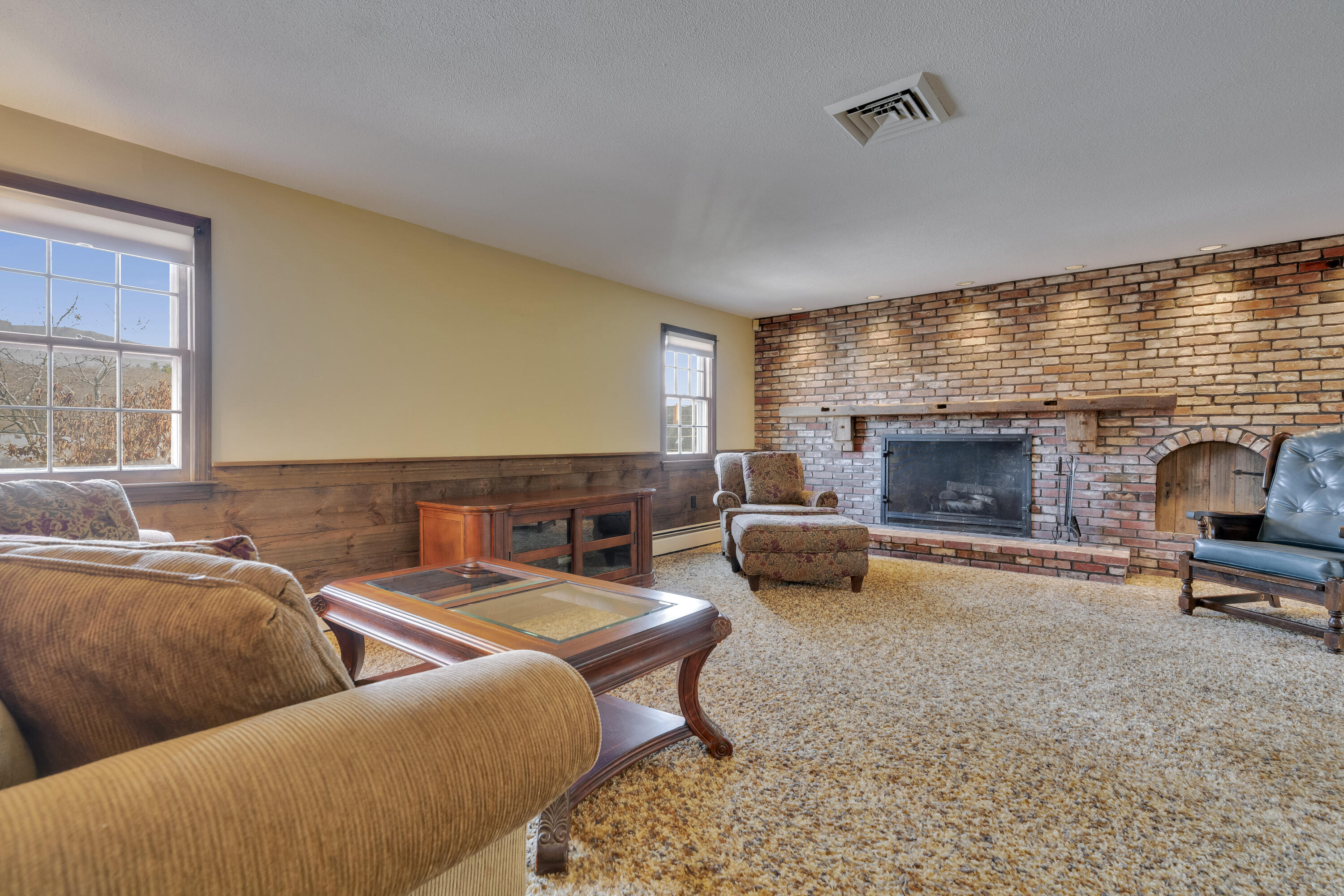 19 Lessard Avenue Biddeford ME 04005