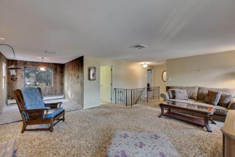 19 Lessard Avenue Biddeford ME 04005