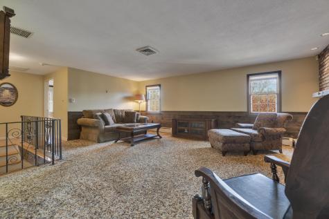 19 Lessard Avenue Biddeford ME 04005