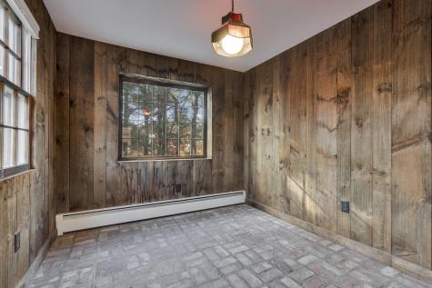 19 Lessard Avenue Biddeford ME 04005