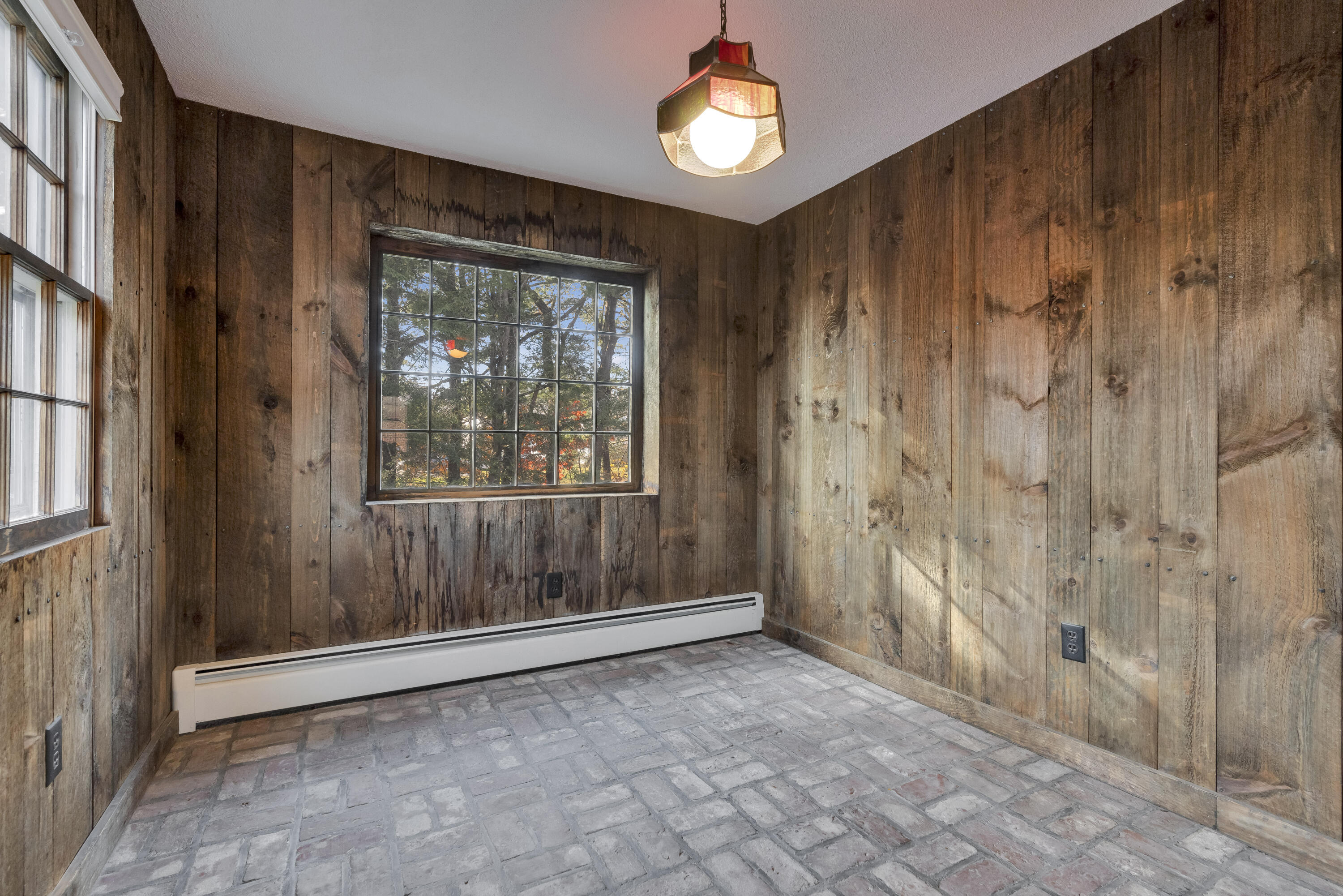 19 Lessard Avenue Biddeford ME 04005