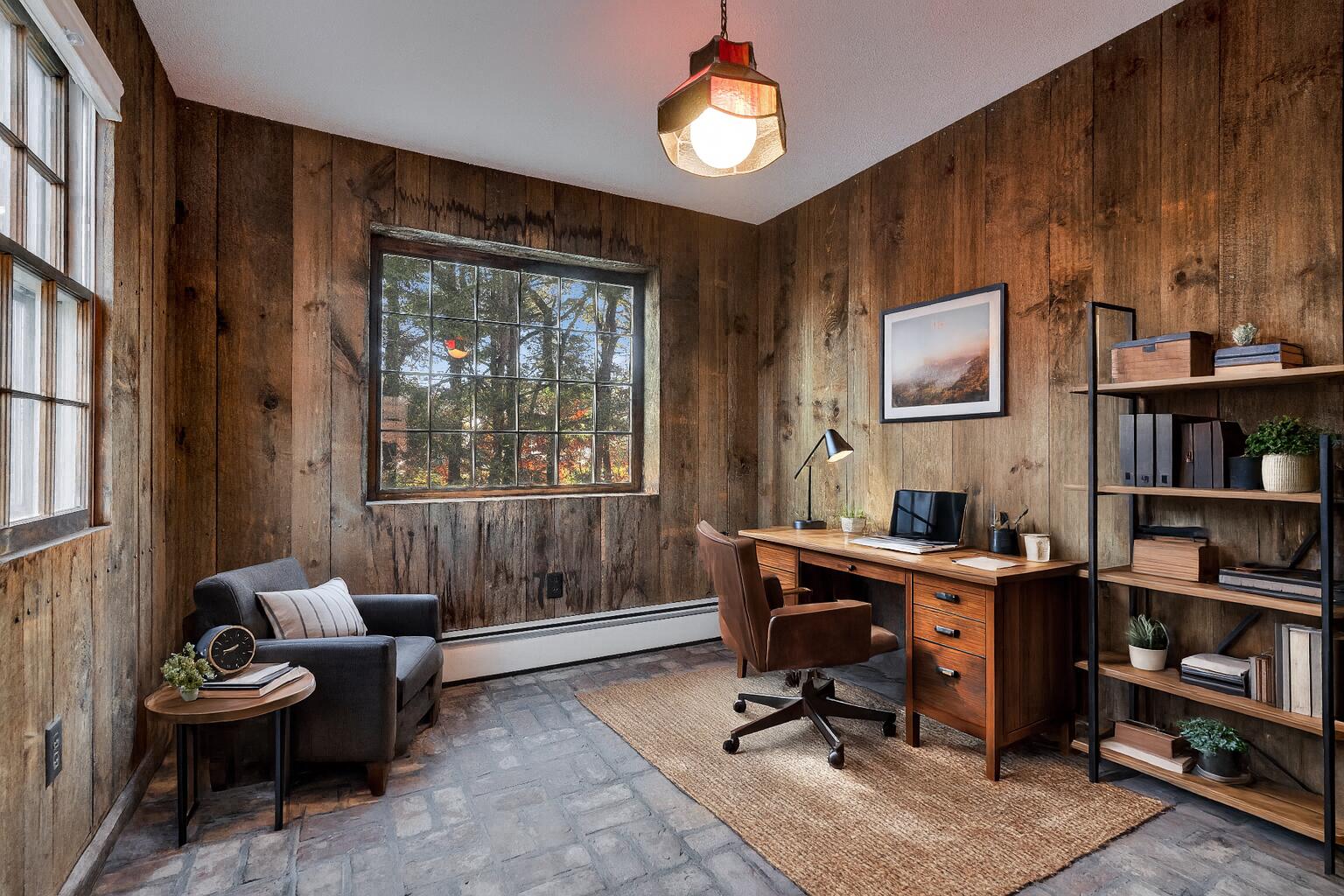 19 Lessard Avenue Biddeford ME 04005