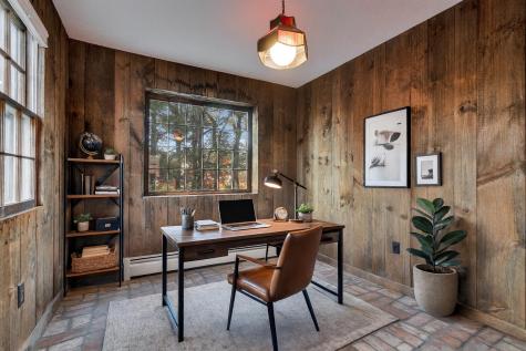 19 Lessard Avenue Biddeford ME 04005