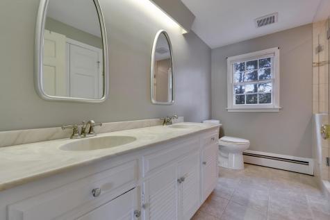 19 Lessard Avenue Biddeford ME 04005