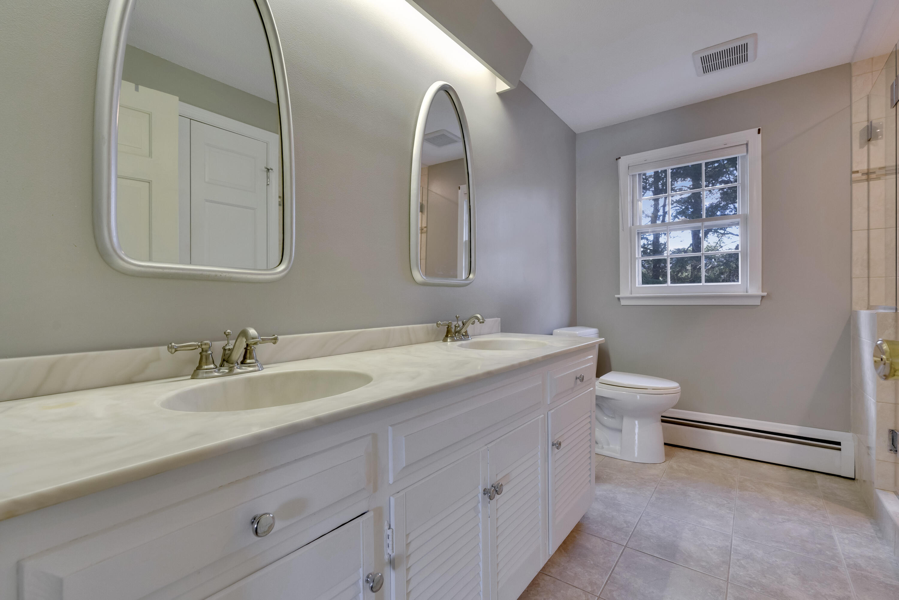 19 Lessard Avenue Biddeford ME 04005