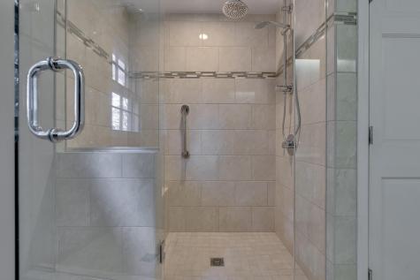 19 Lessard Avenue Biddeford ME 04005