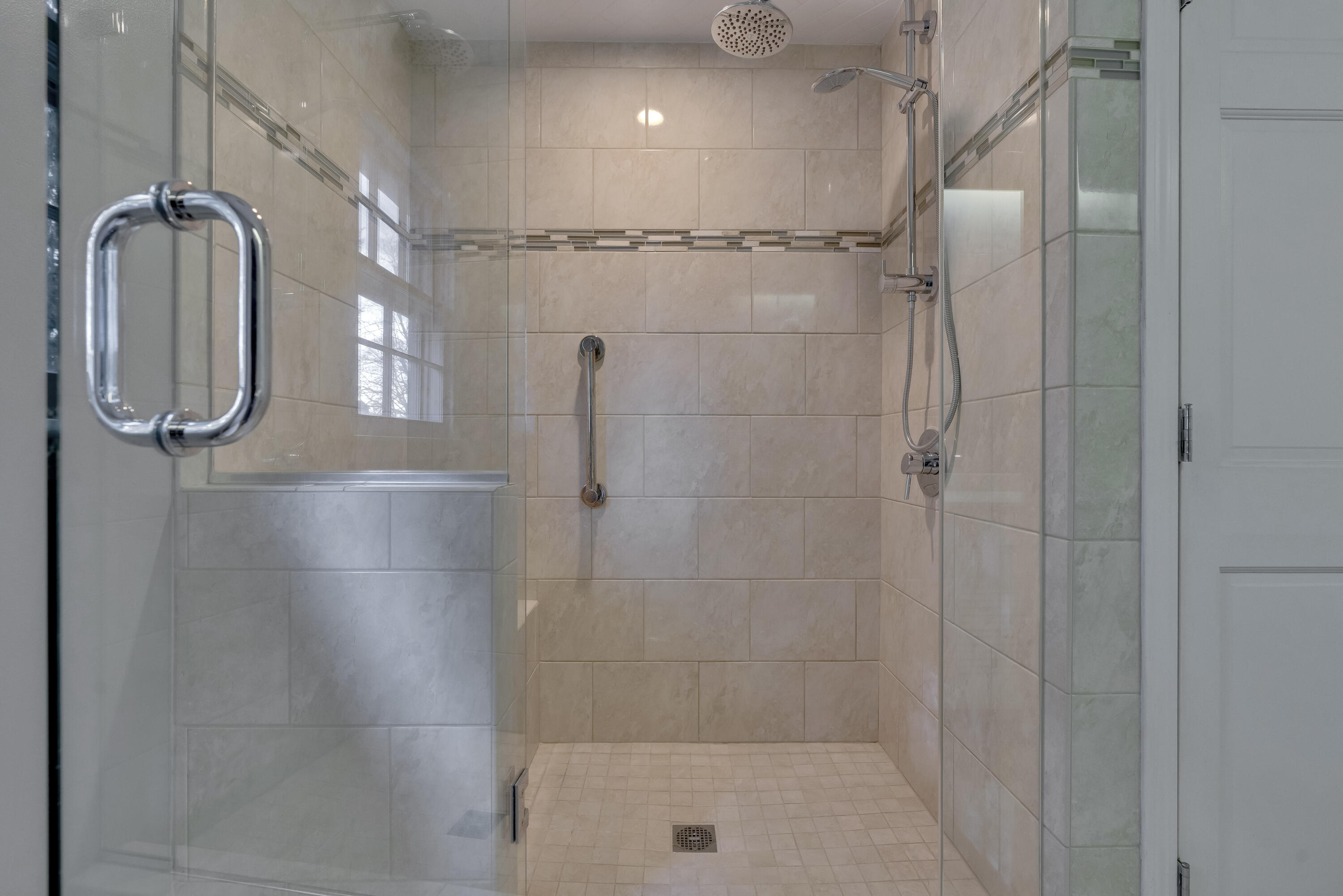 19 Lessard Avenue Biddeford ME 04005