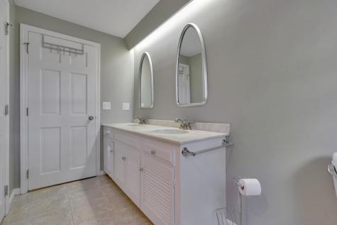 19 Lessard Avenue Biddeford ME 04005