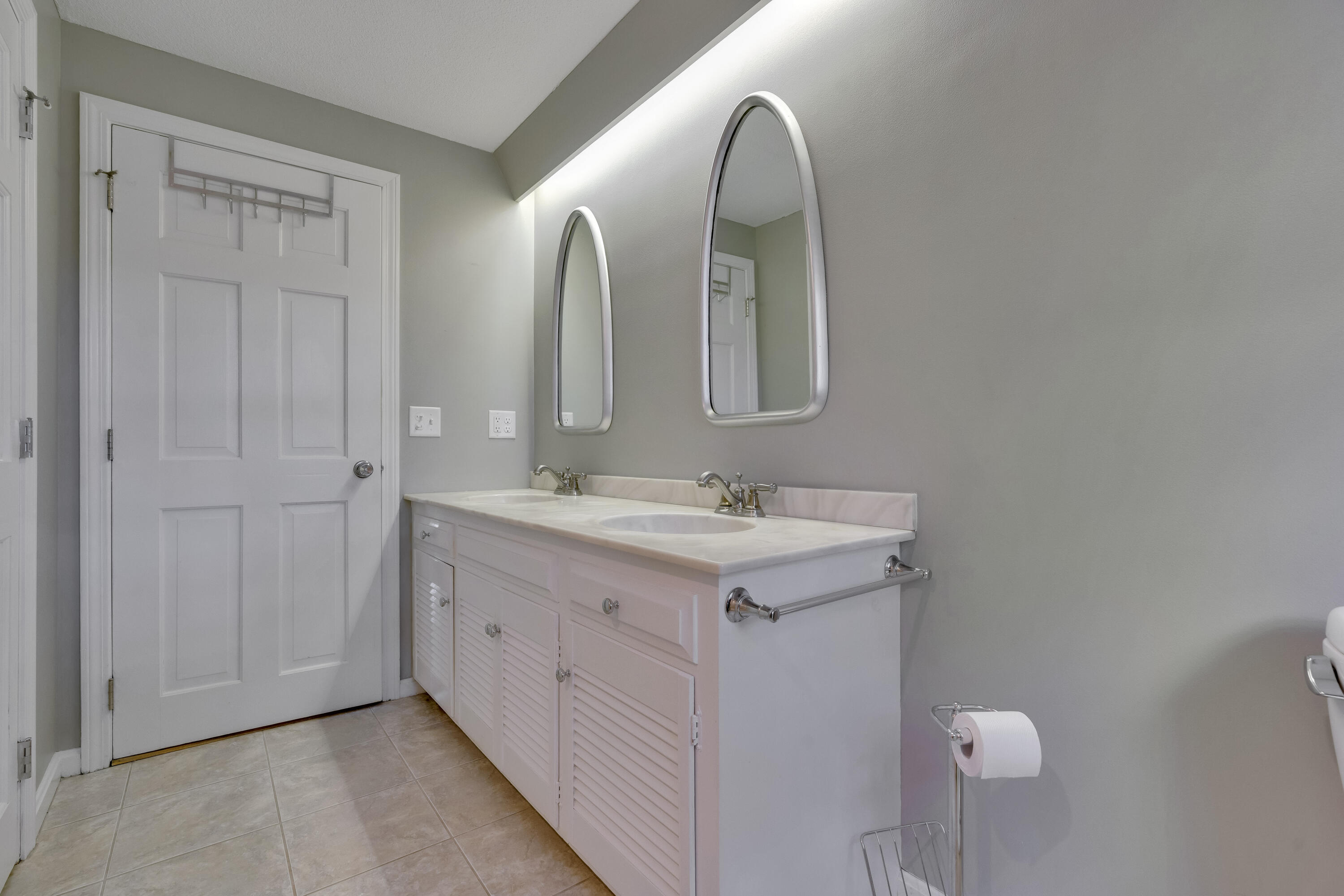 19 Lessard Avenue Biddeford ME 04005