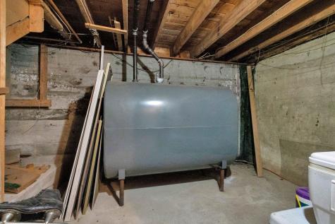 19 Lessard Avenue Biddeford ME 04005