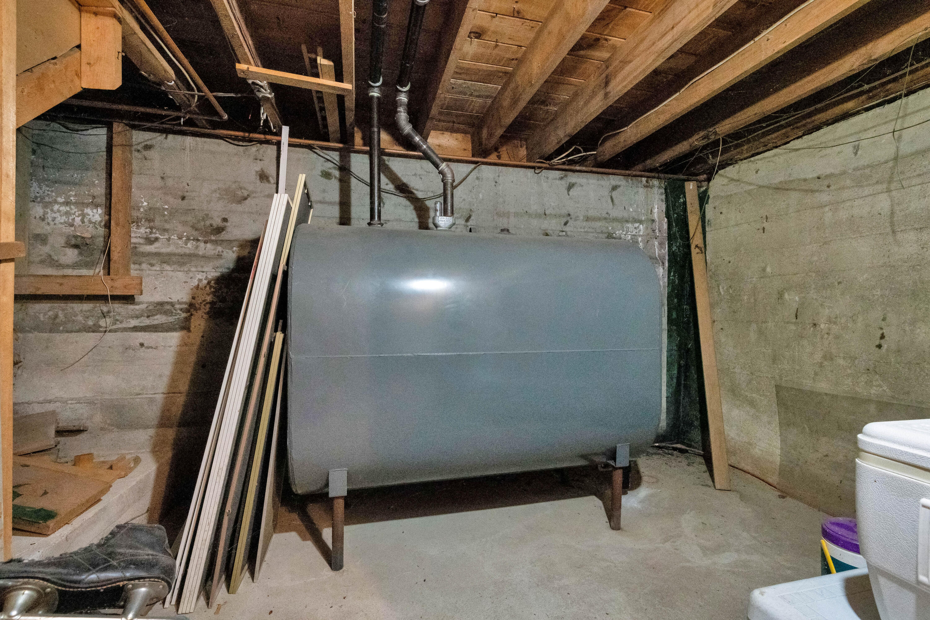 19 Lessard Avenue Biddeford ME 04005