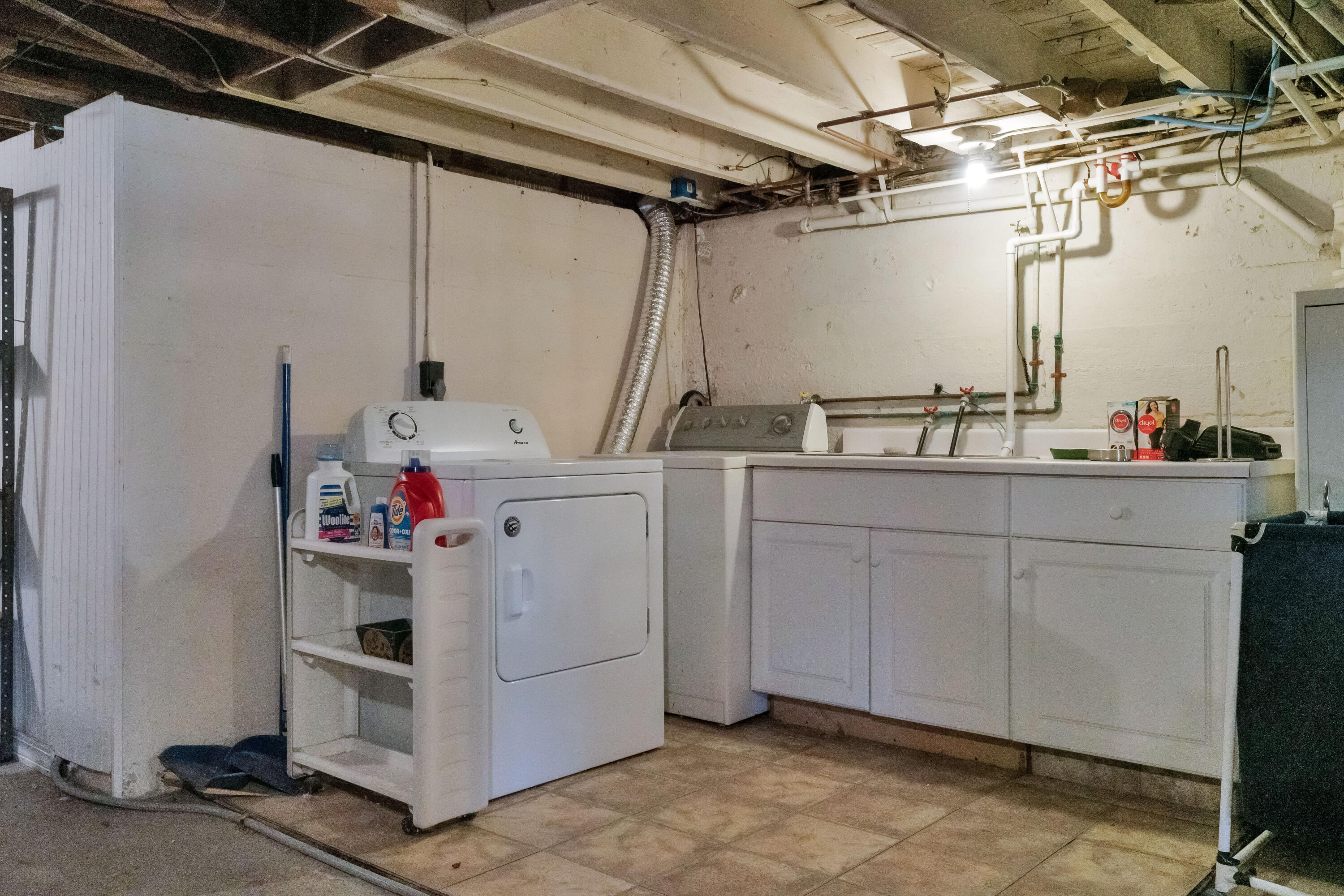 19 Lessard Avenue Biddeford ME 04005