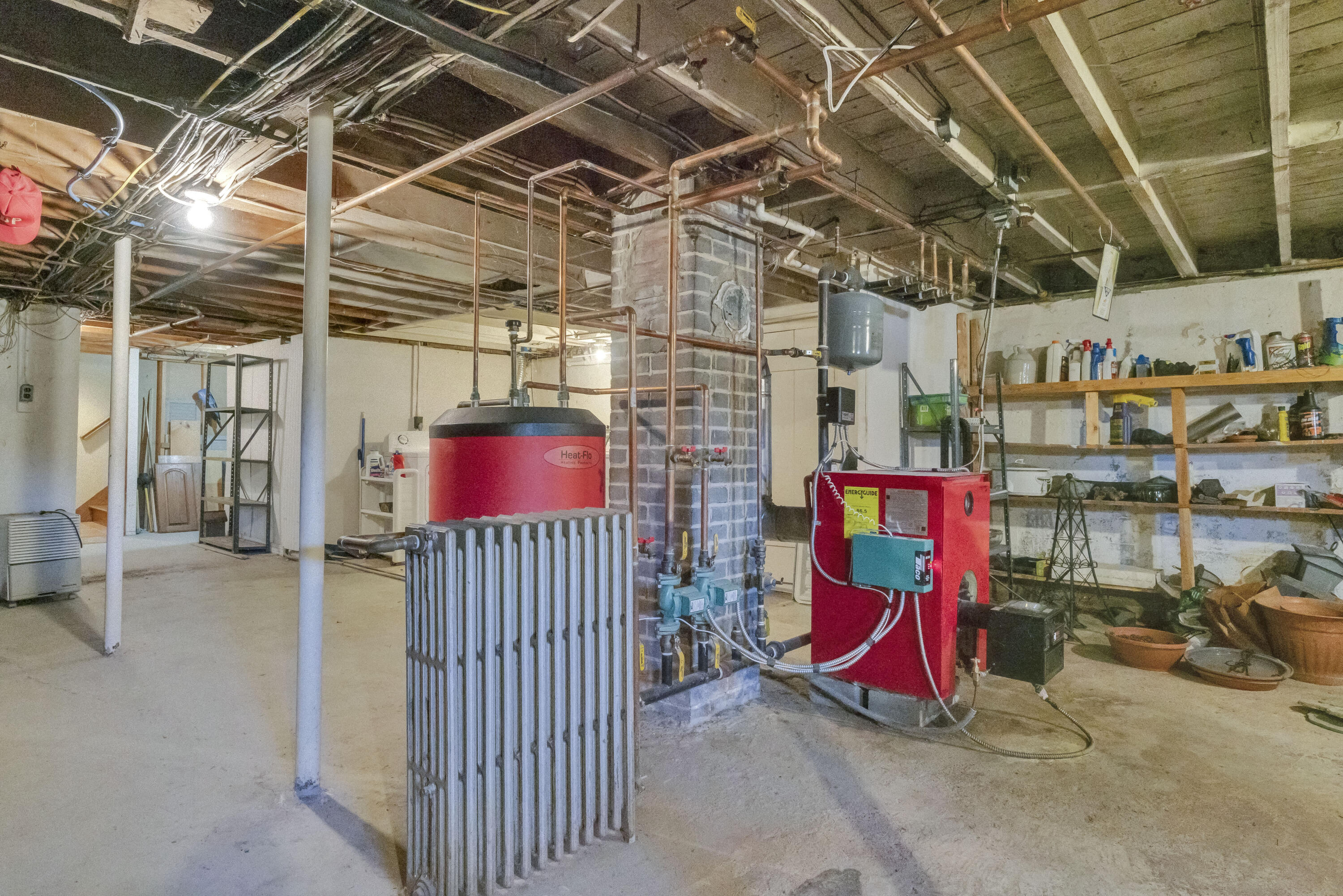 19 Lessard Avenue Biddeford ME 04005