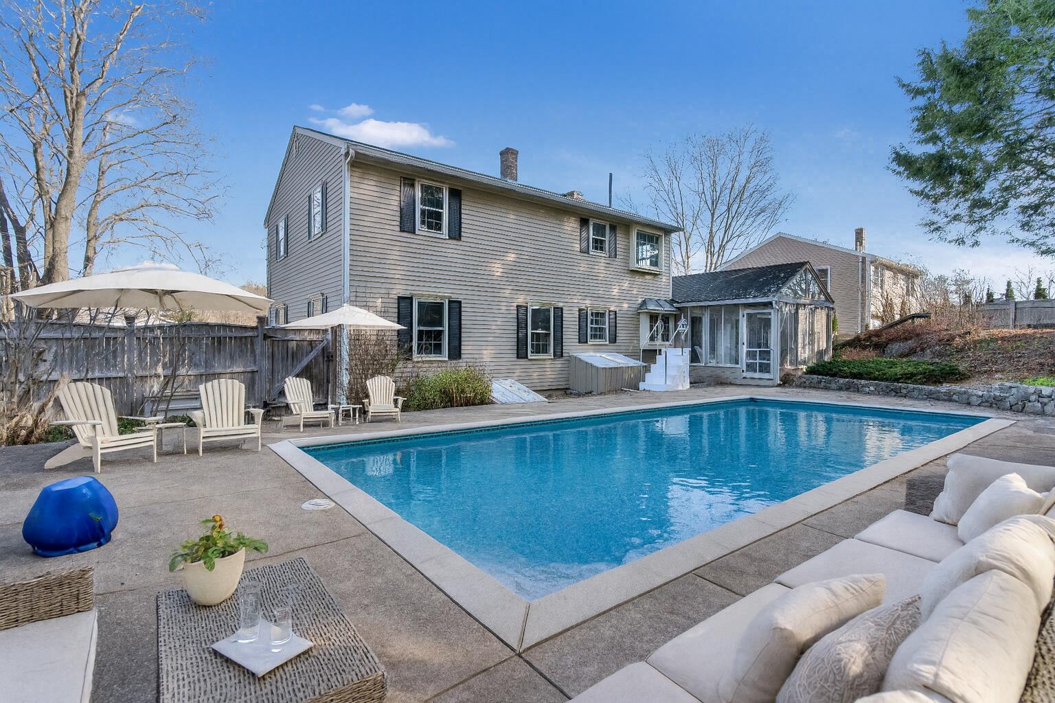 19 Lessard Avenue Biddeford ME 04005