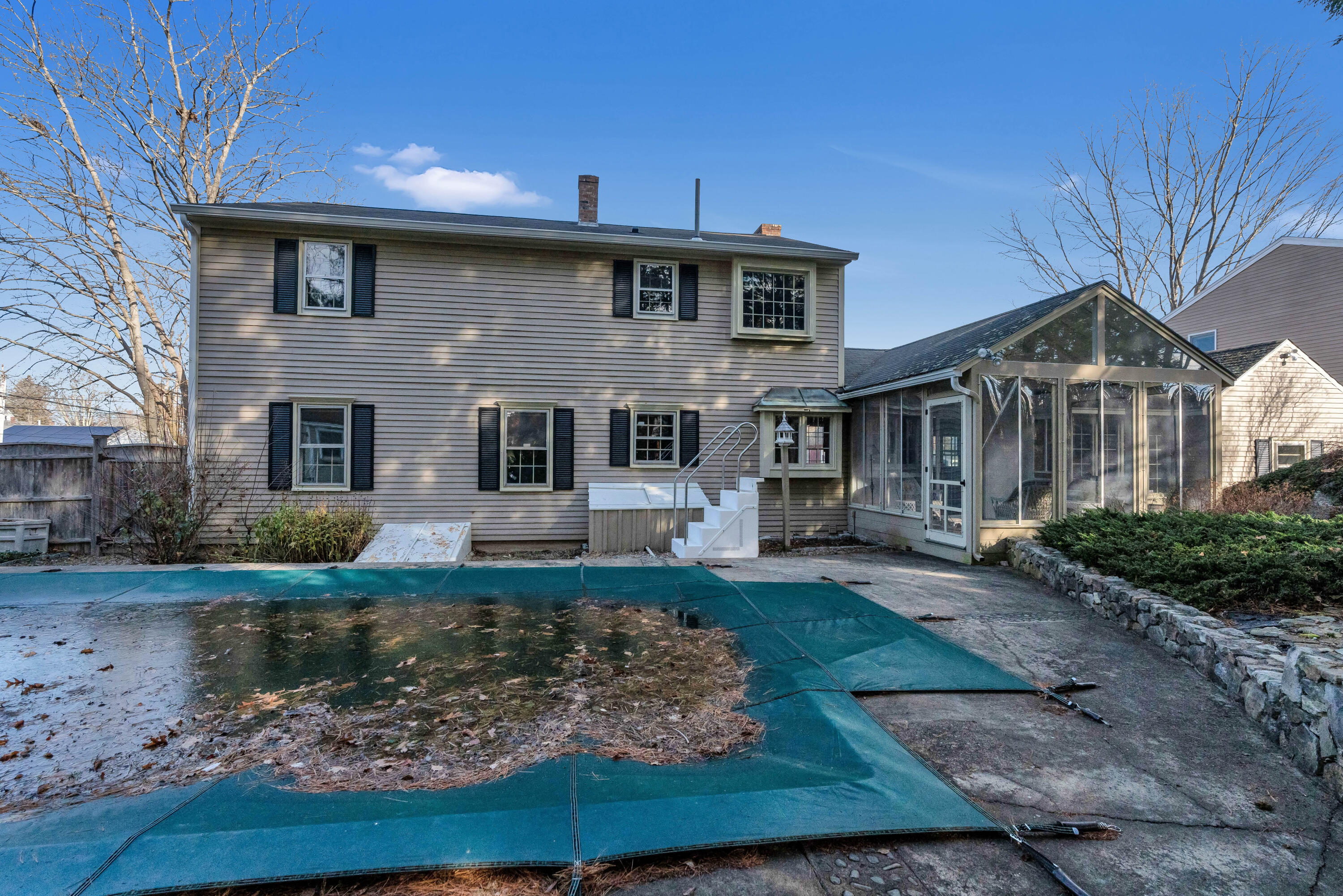 19 Lessard Avenue Biddeford ME 04005