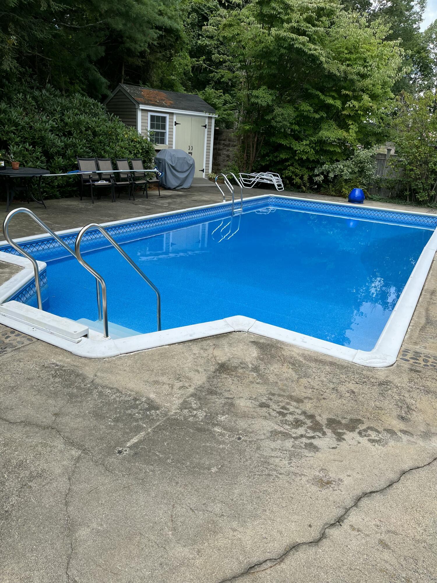 19 Lessard Avenue Biddeford ME 04005